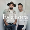 Abel Pintos - Es ahora