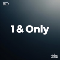 1 & Only - Single - Musike Shin