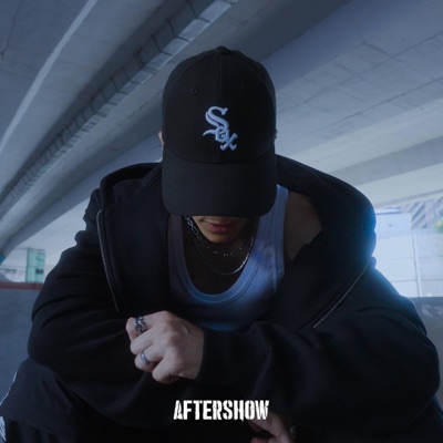 AFTERSHOW - Single