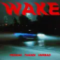 Wake