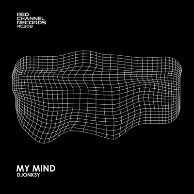 My Mind - Single