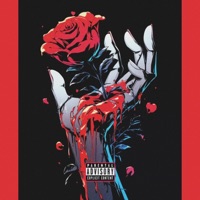 FFTH - Single - Giommortal