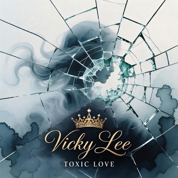 Toxic Love