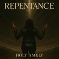 REPENTANCE
