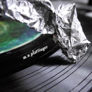 m.n.plattinger
