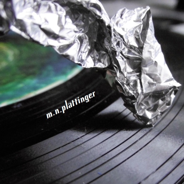 m.n.plattinger