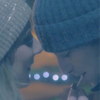 Aria (2016 Version) - Single - Astol