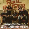 When Lightning Strikes