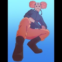 All Night (feat. Cav Mclaren) - Single - ThatkiddBusy