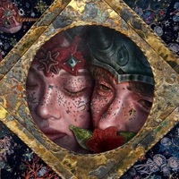 i hate yearning - Single - Hinshi