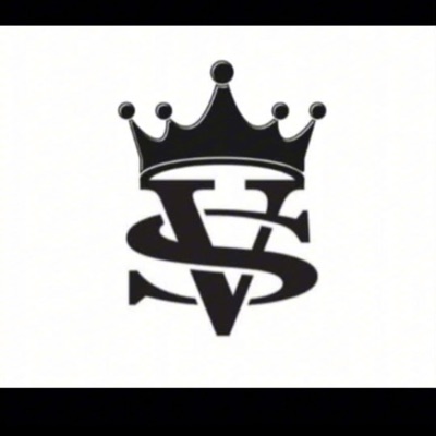 ORIGINAL BATANG PINAS (SV HOOD) (feat. AARON G, OG REYES & DROOPILY) - Single