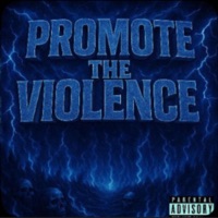 All Facts (feat. craccdasafek) - Single - 2muxhpape