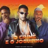 O Crime e o Joguinho - Single