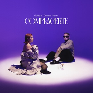 Complacerte
