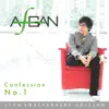Afgan - PadaMu Kubersujud