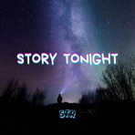 Story Tonight - Single