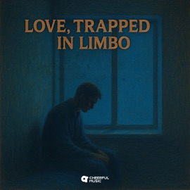 Love, Trapped in Limbo Daven Wu, Loong-G龍吉 & Marco Nobel