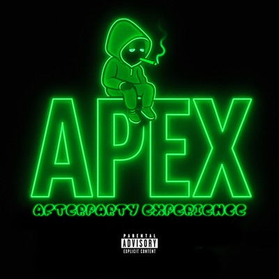 A.P.E.X