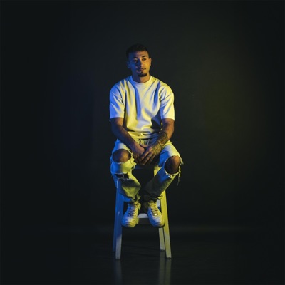 Podej mi tvou ruku - Single