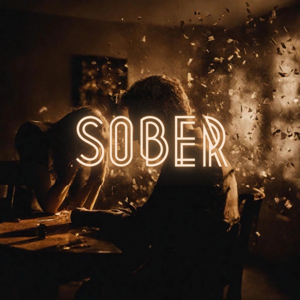 Sober (feat. Jakub Šlechtický)