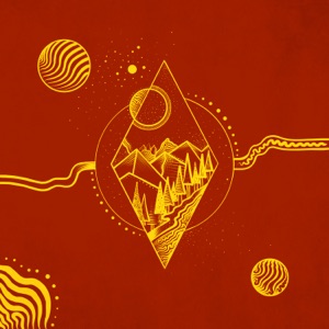 Splitzz - Single