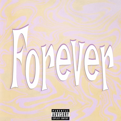 Forever