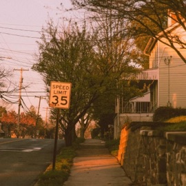 Mornings from Memory Retro.spect