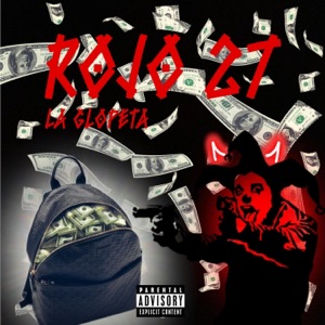 ROJO 27 - Single