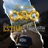 El Barbas De Oro (feat. Los Sucesores de Durango)