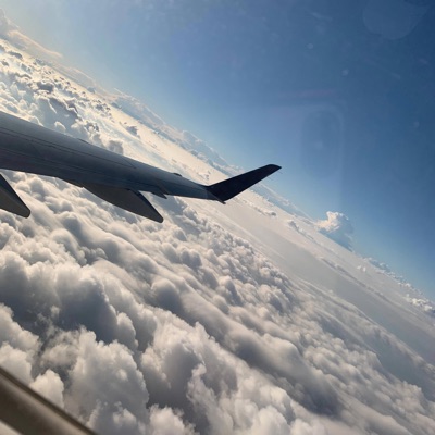 Story From Afar - Single