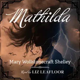 Mathilda