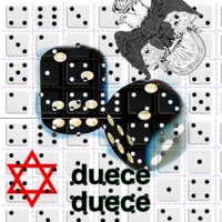 Deuce Deuce (Hot Summa) - Single - Juv3y