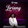 De Longe (& Liriany)