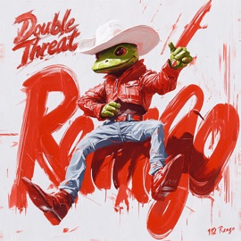Double Threat 112 Rango