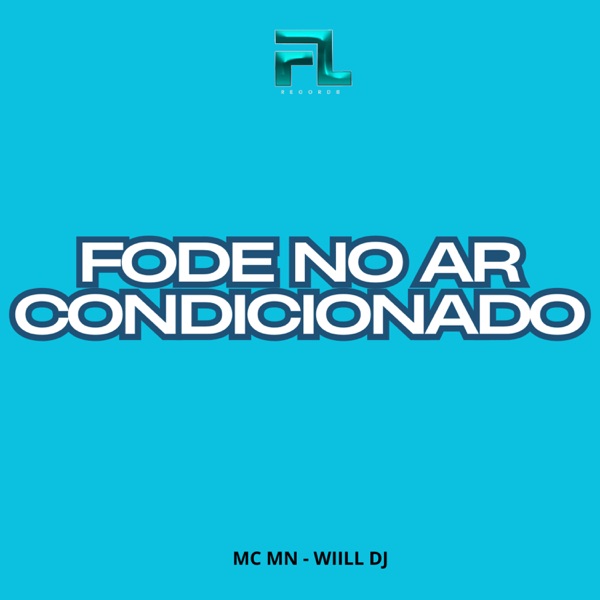 Fode no Ar Condicionado