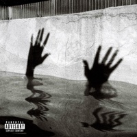 Bout to do it - Single - $1Take