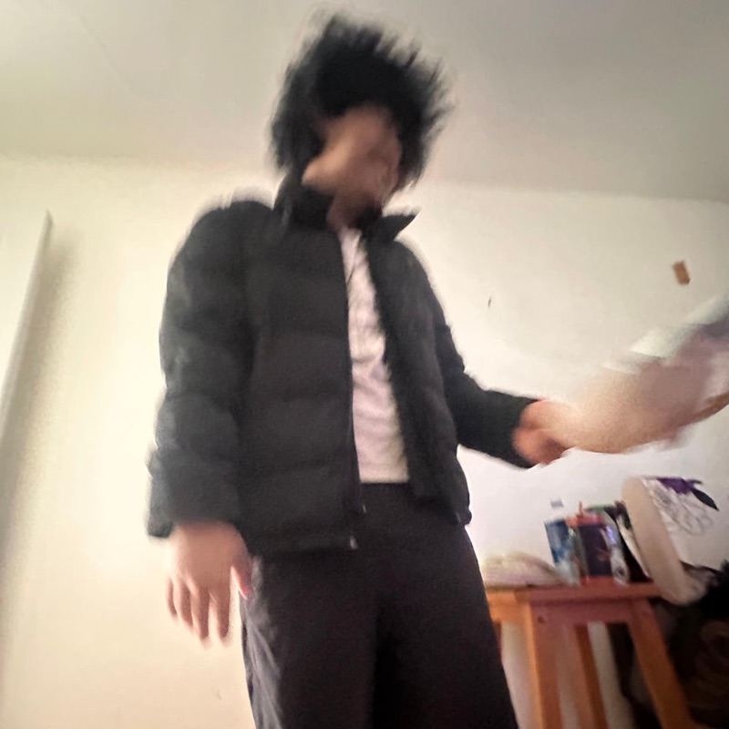 fuck shit - Single
