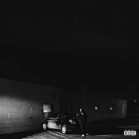 CRASH TEST - ELEMXNT