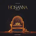 Hosanna