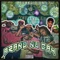 Dim Lights - NuReligion, Capodas Parthero, Dior Louis & Yhate lyrics