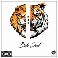 Dab (feat. KentX black) - Single - Balo Soul