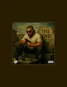 Listen to Bacy213, watch music videos, read bio, see tour dates & more!