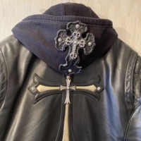 take no time (feat. Co santana) - Single - xxomm