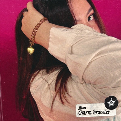 charm bracelet - Single