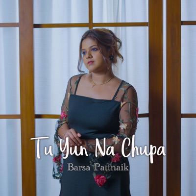 Tu Yun Na Chupa (feat. Aasim Ali) - Single