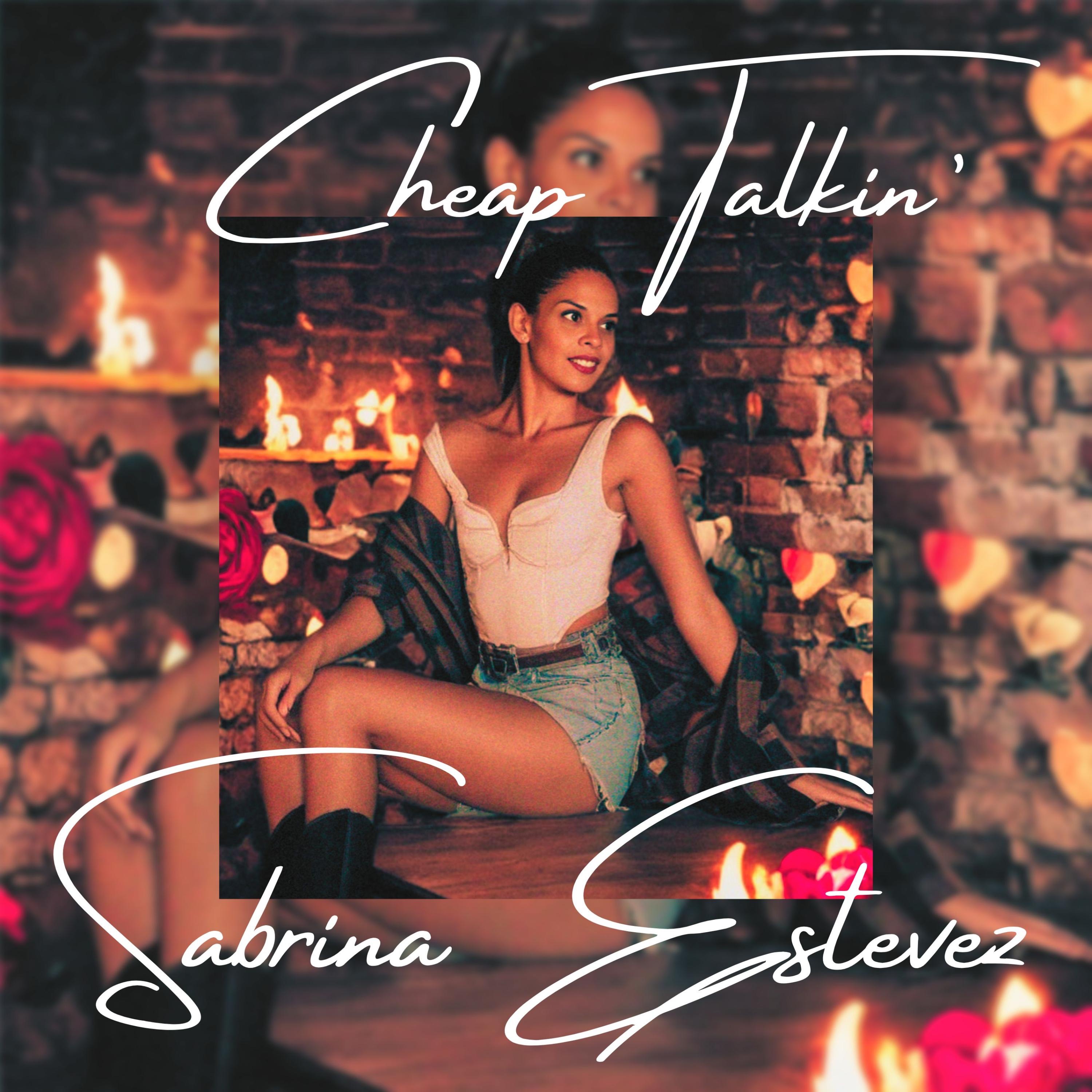 Cheap Talkin' - Single