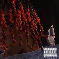 been dem - Single - wurdmo