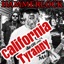 California Tyranny