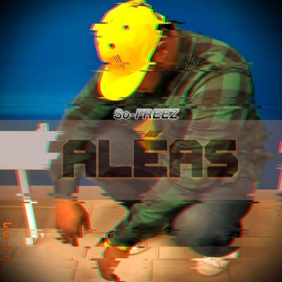 Aléas - Single
