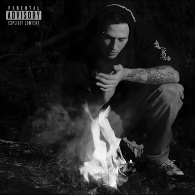 Scappar Via - Single